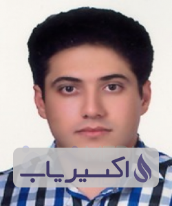 دکتر وحید حاتمی