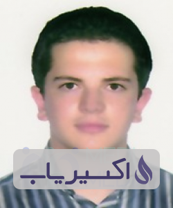 دکتر امیرحسین چاره جو