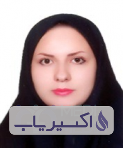 دکتر طاهره بسطامی