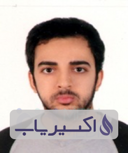 دکتر محمد جهان بخشی