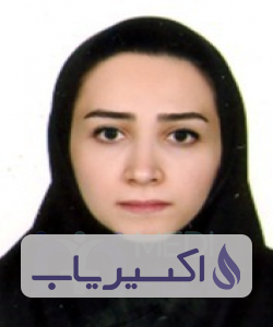 دکتر روژانو محمودی