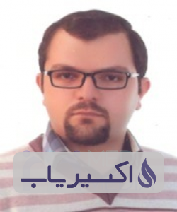 دکتر ستار کیانی