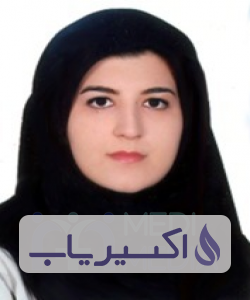 دکتر فائزه دهقانی محمودآبادی