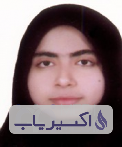 دکتر مطهره کیانی