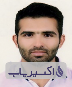 دکتر رضا پوربهشت