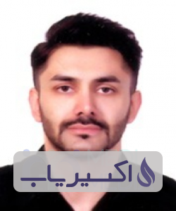 دکتر وحید دودمان