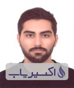 دکتر صدرا جمشیدی گوهری