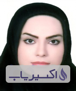 دکتر نازنین کامکار