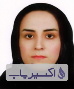 دکتر نیر سلطانی