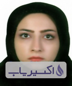 دکتر ساناز محققی دره رنج