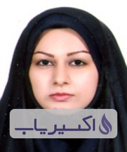 دکتر فاطمه برزوئی