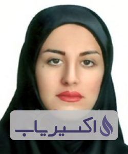 دکتر زهرا شکربیگی