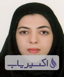 دکتر الناز گرکانی نژادمشیزی