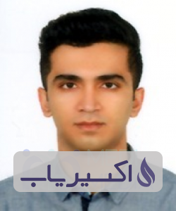 دکتر علی مهاجرشیخی