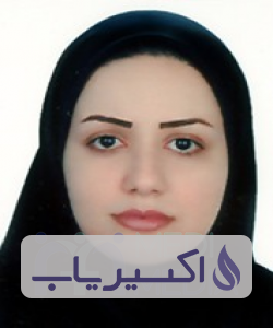 دکتر زهرا همایونی فر