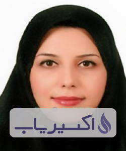دکتر نسترن دبیری شهابی