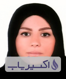 دکتر شادی عباسی مقدم فینی