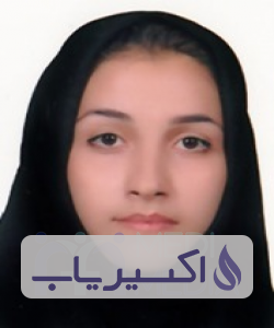 دکتر ریحانه ناصحی