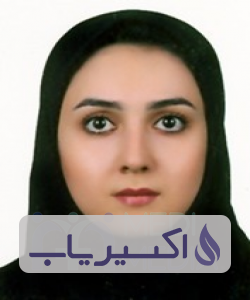 دکتر نسیم پروین کرمی