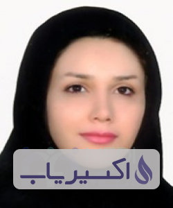 دکتر معصومه کرجی بانی