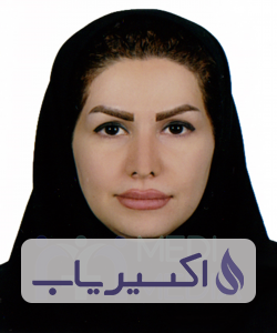 دکتر صالحه جهانی
