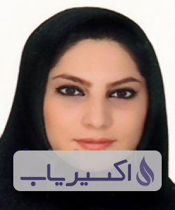 دکتر فائزه بهگزین