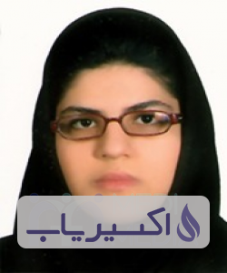 دکتر سارا رامهرمزیان