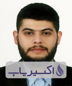 دکتر امیرعباس باقری