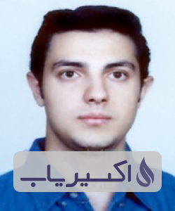 دکتر اشکان شیخ زاده دوانی