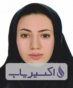 دکتر آتنا قاسم خانی