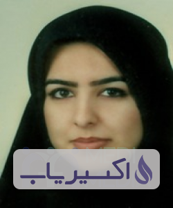 دکتر شبنم شنکائی