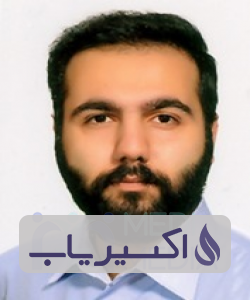 دکتر عرفان کمری علی آبادی