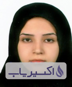 دکتر فهیمه الهامی نژاد