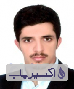 دکتر یزدان ایزدی