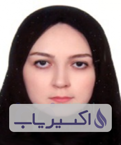 دکتر نازگل معتمدگرجی