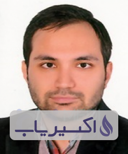 دکتر احسان شه وردی