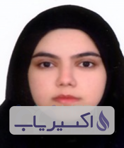 دکتر وجیهه کوشامقدم
