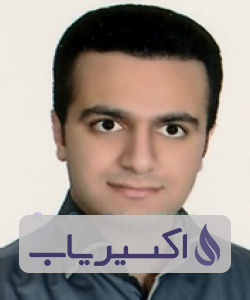 دکتر پدرام بیگوند