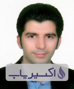 دکتر حیدر باصری