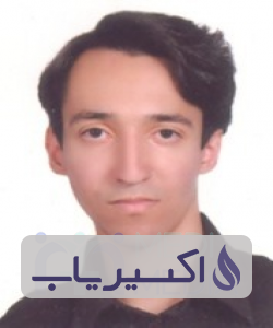 دکتر هادی یزدانیان