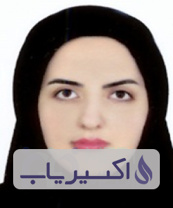 دکتر سارا شایق بروجنی