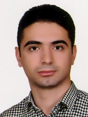دکتر آرمین نامی نژاد