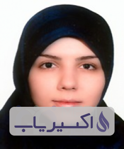 دکتر فاطمه آذین پور