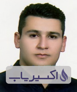 دکتر سیدمجتبی لطیفی