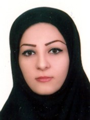 دکتر پریسا نصراصفهانی