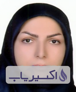 دکتر مینا چهری
