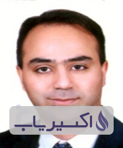 دکتر رهام سهیلیان