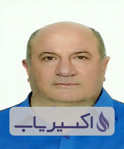 دکتر سعید فرزاد