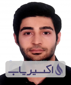 دکتر پویا فرهادی