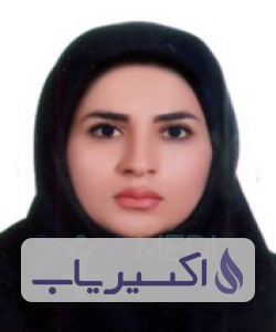 دکتر زهرا کشاورز
